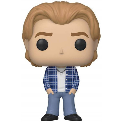 Funko POP! Dawsons Creek S1 Dawson 883 outlet