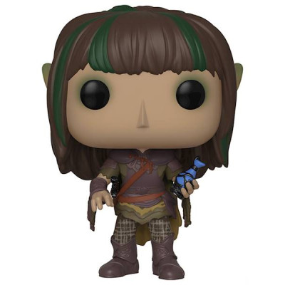 Funko POP! TV Dark Crystal Rian 858 outlet