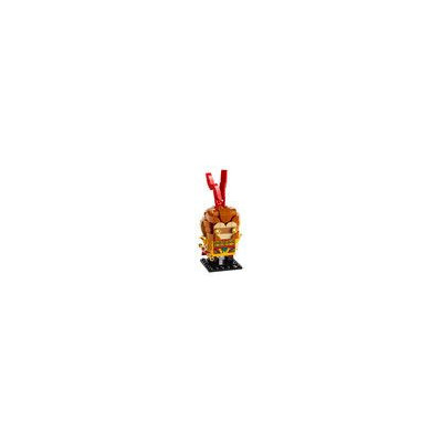 LEGO BrickHeadz 40381 - Monkey King