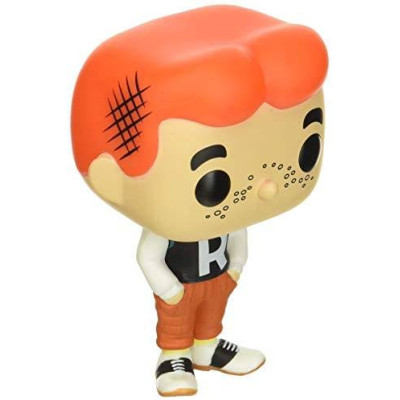 Funko POP! Archie Andrews 24 figurka