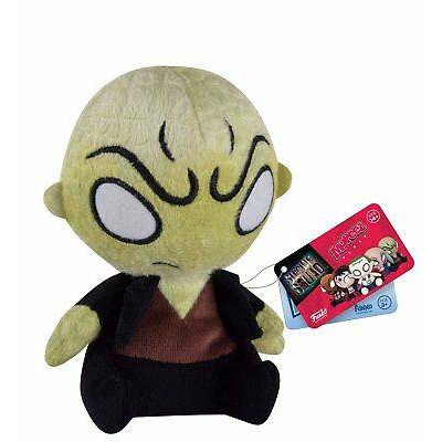 Funko plusz Mopeez Suiscide Squad Killer Croc 12cm