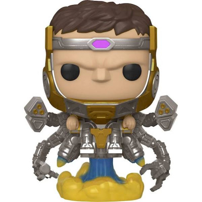 Funko POP! Marvel Avengers M.O.D.O.K. 633 figurka