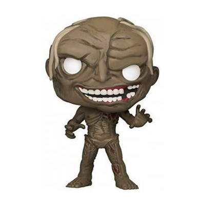 Funko POP! Scary Stories Jangly Man 847 figurka