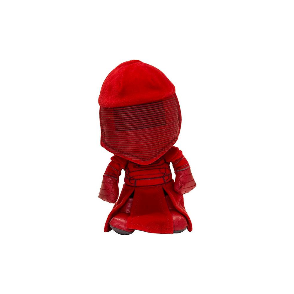 DISNEY plusz Star Wars Praetorian Guard 19cm