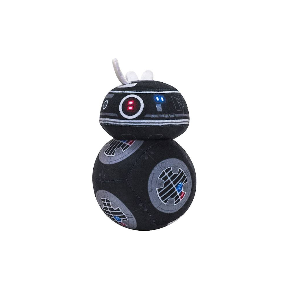 DISNEY plusz Star Wars BB-9E 19cm 1700021