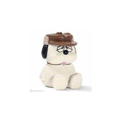 Schleich 22050 Snoopy Olaf