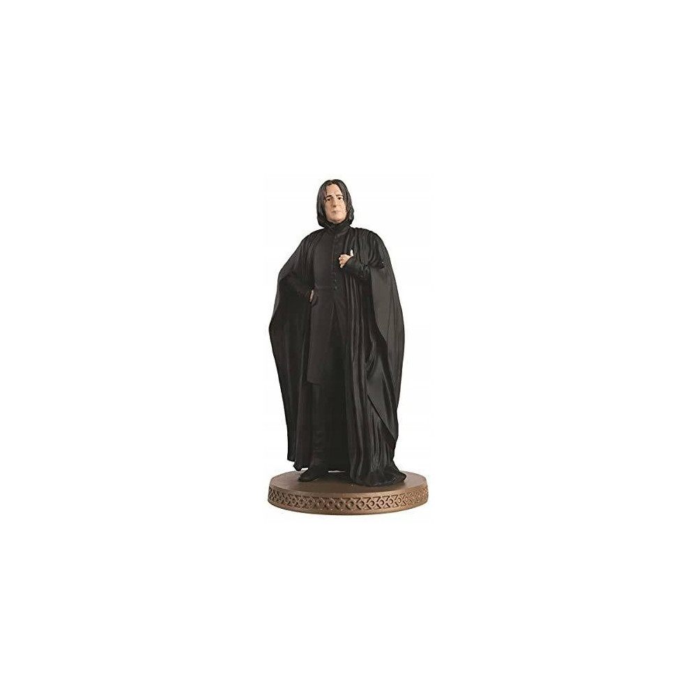 Wizarding Harry Potter Severus Snape figurka 12cm