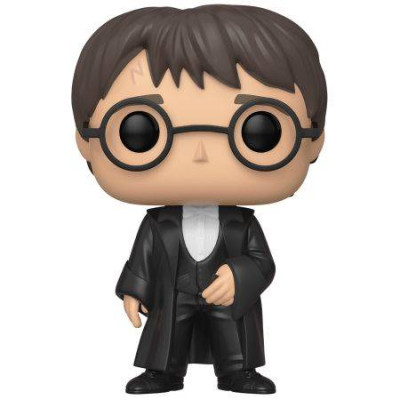 Funko POP! Harry Potter 91