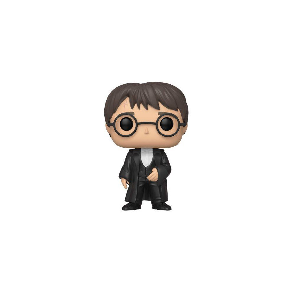 Funko POP! Harry Potter 91