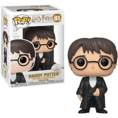 Funko POP! Harry Potter 91