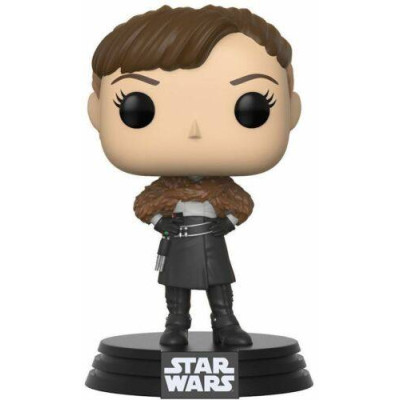 Funko POP! Star Wars Qi'ra 241