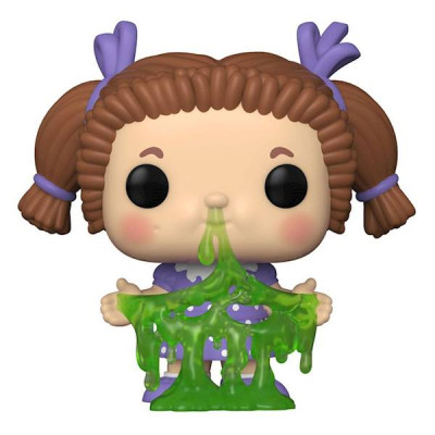 Funko POP! Garbage Pail Kids Leaky Lindsay 08