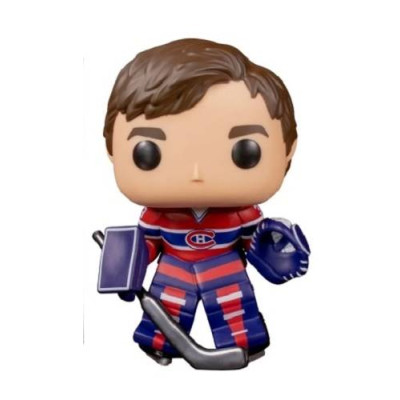 Funko POP! NHL Canadiens Patrick Roy 48 SE