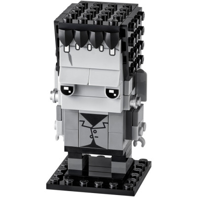 LEGO 40422 BrickHeadz - Frankenstein