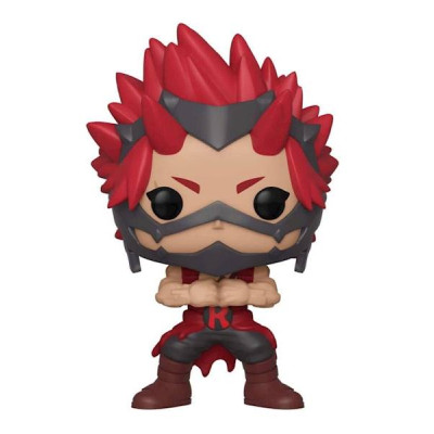 Funko POP! My Hero Academia Kirishima 606 SE