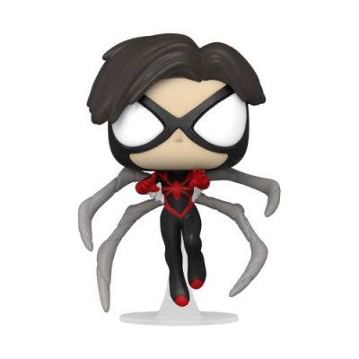 Funko POP! Marvel Spider-Woman 1020 SE