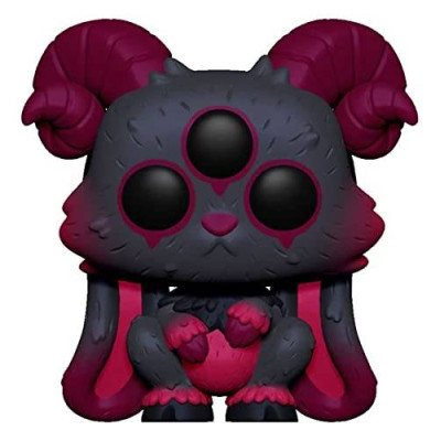 Funko POP! Frightkins Skitterina 180 SE Figurka