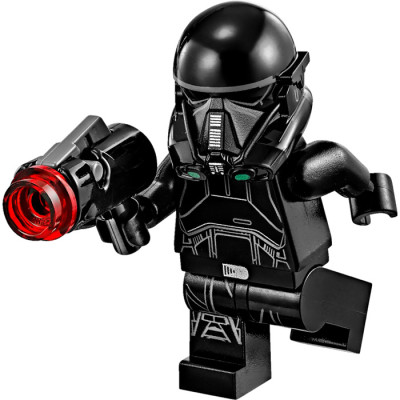 LEGO Star Wars 75165 - Żołnierze Imperium