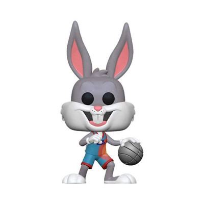 Funko POP! Space Jam A New Legacy Bugs Bunny 1183