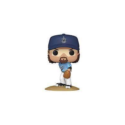 Funko POP! Eastbound Down Kenny Powers 1021 LE