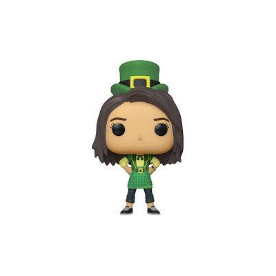 Funko POP! TV Luck Sam as Leprechaun 1289