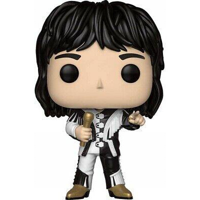 Funko POP! Rocks The Struts Luke Spiller 131