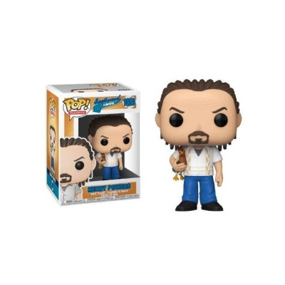 Funko POP! Eastbound & Down Kenny Powers 1080