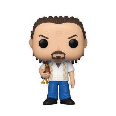 Funko POP! Eastbound & Down Kenny Powers 1080