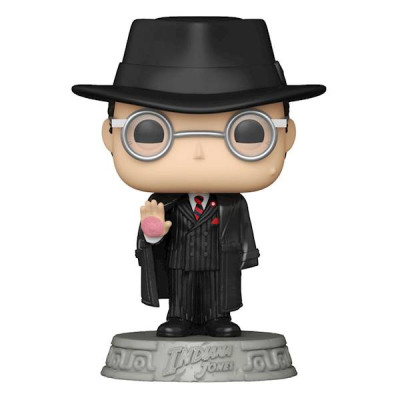 Funko POP! Indiana Jones Arnold Toht 1353