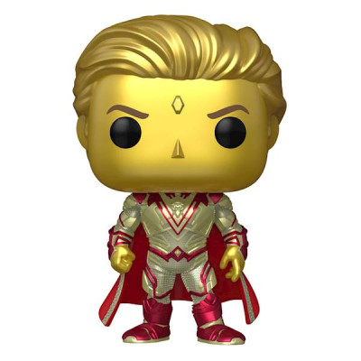 Funko POP! Guardians of Galaxy Adam Warlock 1210