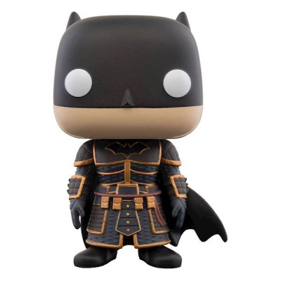 Funko POP! DC Heroes Imperial Palace Batman 374