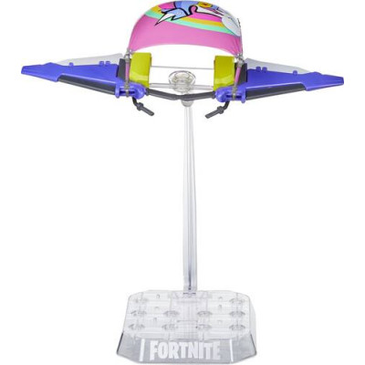 Fortnite Victory Royale Glider Llamacorn 15cm