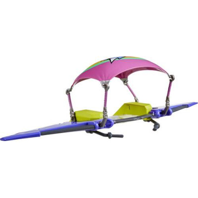 Fortnite Victory Royale Glider Llamacorn 15cm