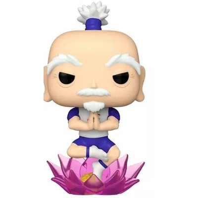 Funko POP! Animation Hunter X Hunter Netero 1132