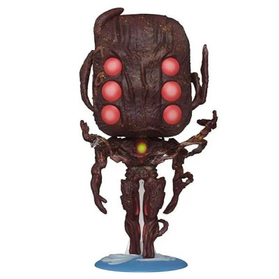 Funko POP! Marvel Eternals Arishem 739 XL 28cm 10"