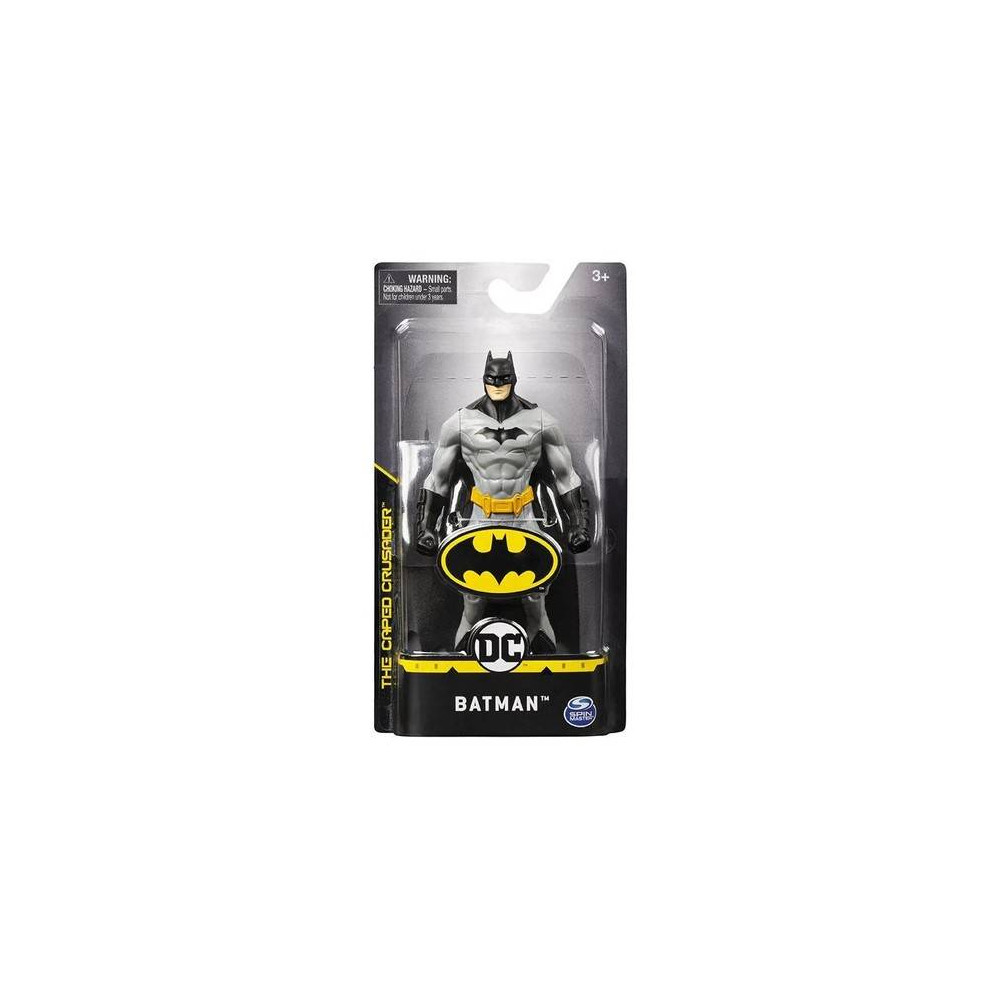 Spin Master Batman Figurka DC Comics 15cm