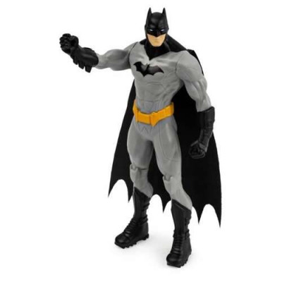 Spin Master Batman Figurka DC Comics 15cm