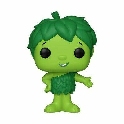 Funko POP! Green Giant Sprout 43