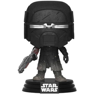 Funko POP! Star Wars Knight of Ren Blaster 331 SE