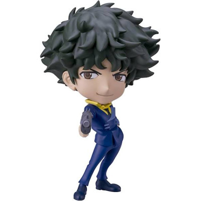 Bandai Cowboy Bebop Spike Spiegel figurka 7cm