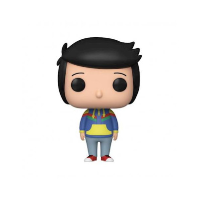 Funko POP! Bob's Burgers Young Bob Belcher 1222