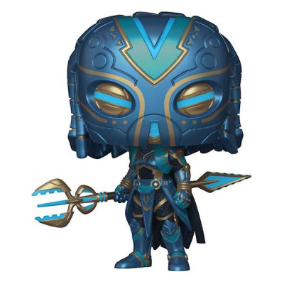 Funko POP! Marvel Wakanda Forever Aneka 1178