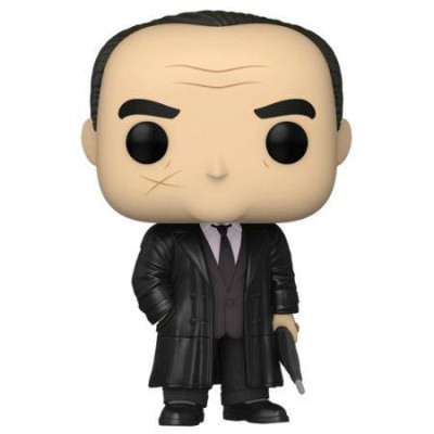 Funko POP! Batman Oswald Cobblepot 1191 figurka