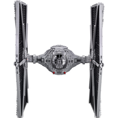 LEGO Star Wars 75095 - TIE Fighter