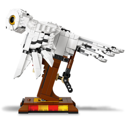 LEGO Harry Potter 75979 - Hedwiga