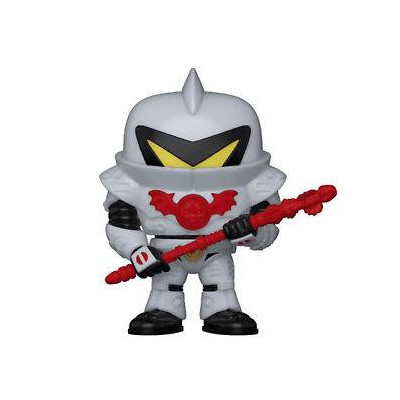 Funko POP! Masters of the universe Horde Trooper