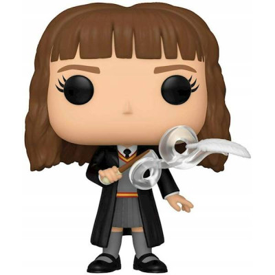 Funko POP! Harry Potter Hermione Granger 113