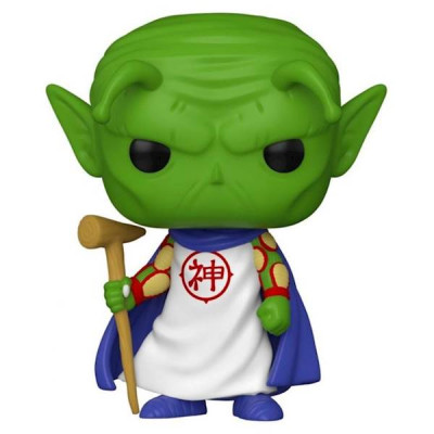 Funko POP! Dragonball Z Kami 952 figurka vinyl