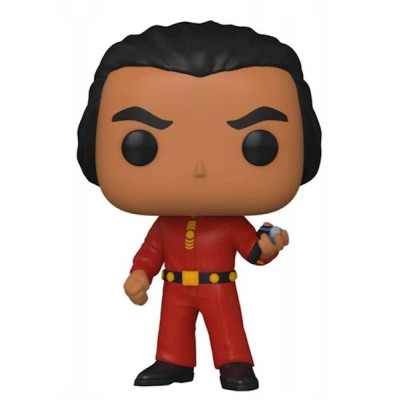 Funko POP! Star Trek Khan 1137 figurka vinyl