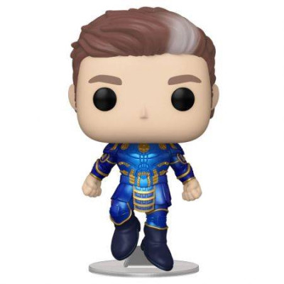 Funko POP! Marvel Eternals Ikaris 727